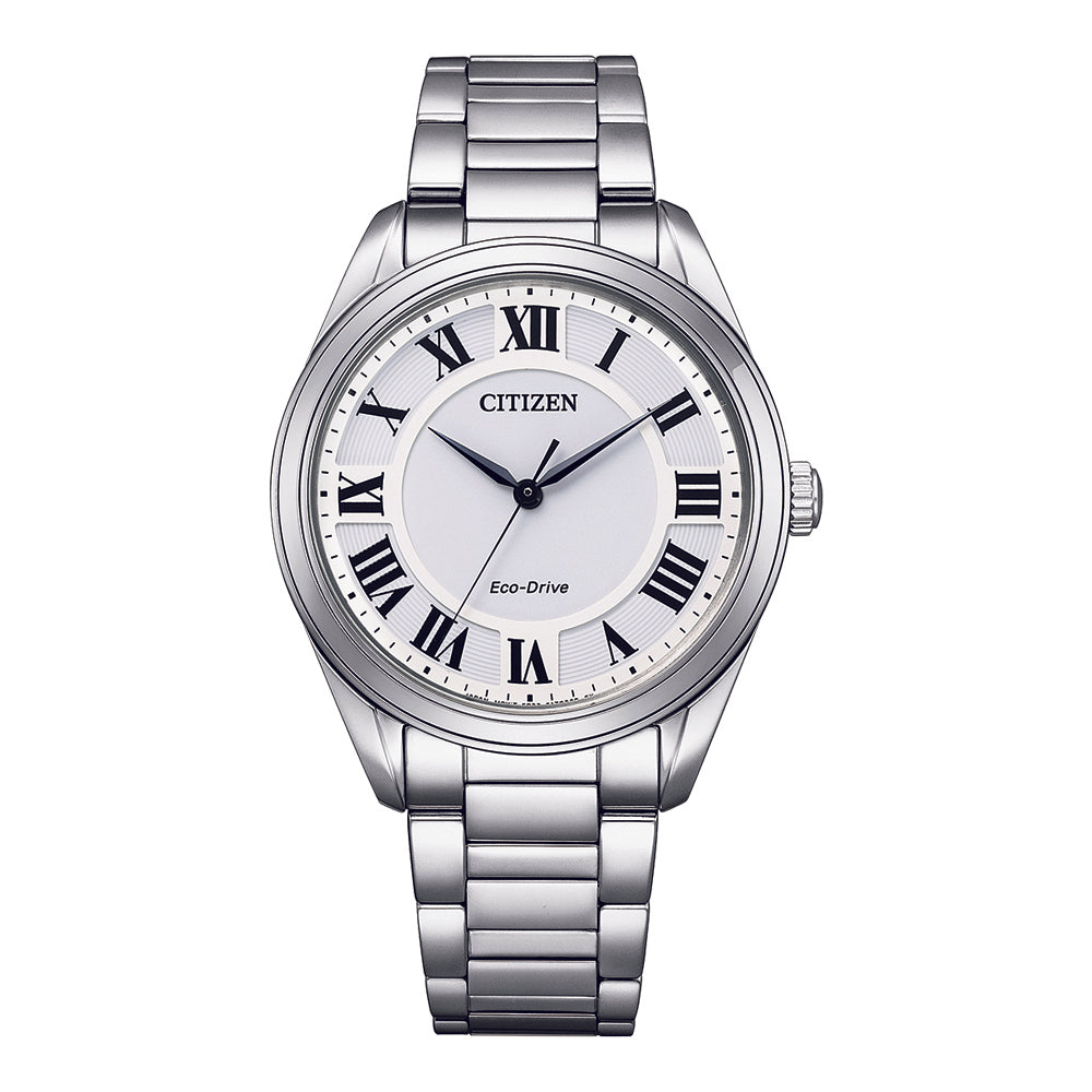 Citizen Women's Eco-Drive Dress Watch