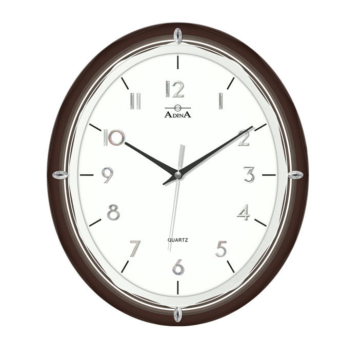 Adina Wall Clock