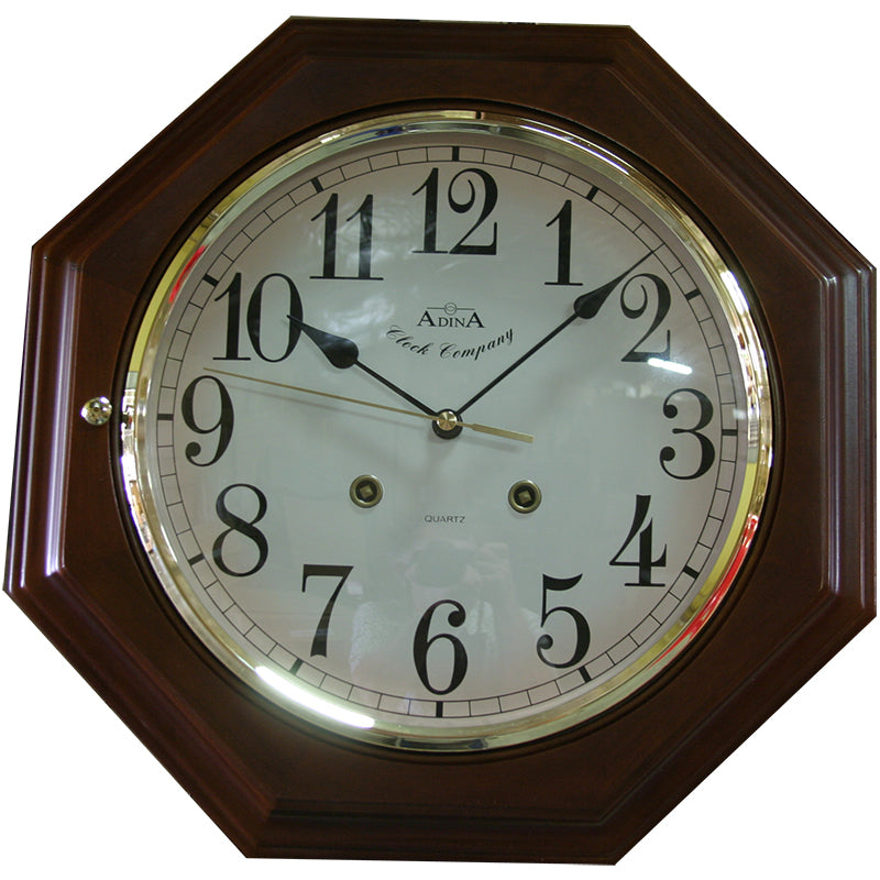 Adina Wall Clock