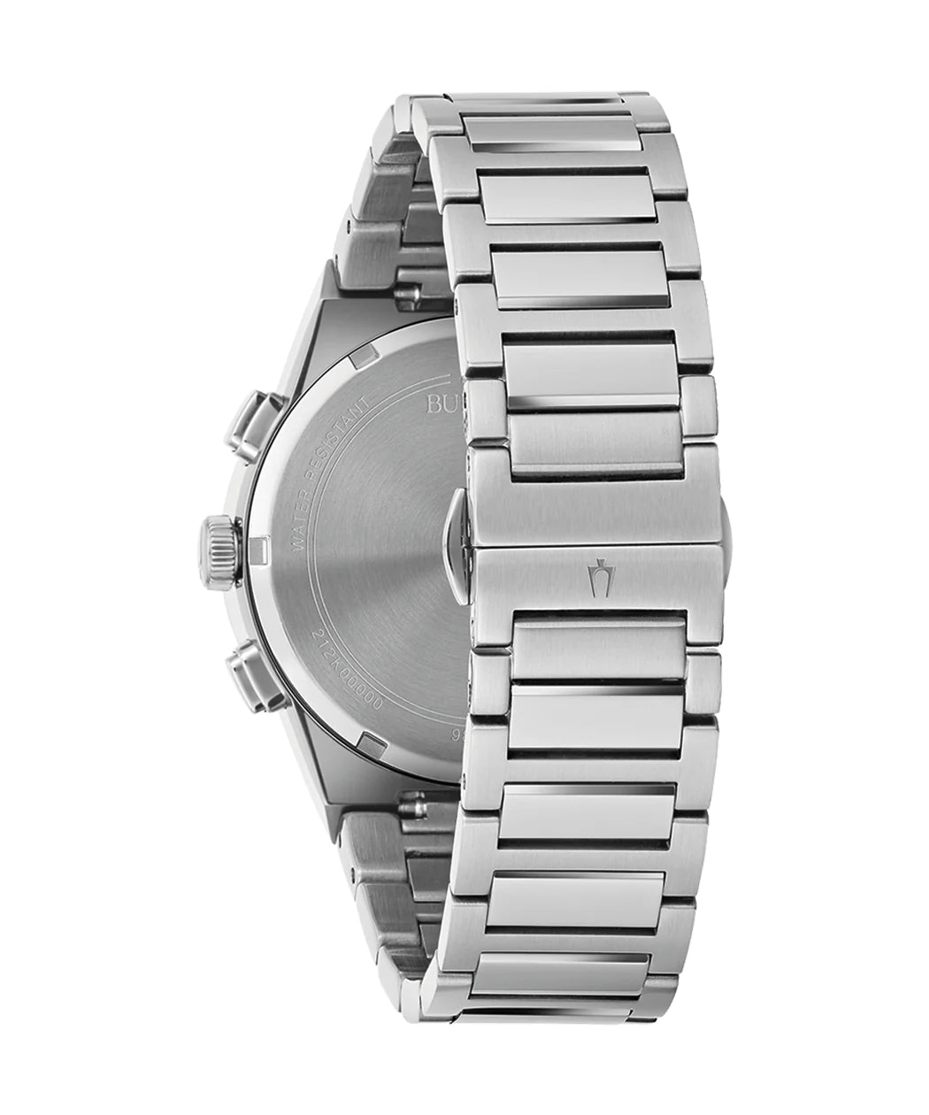 Bulova Men's Modern Watch