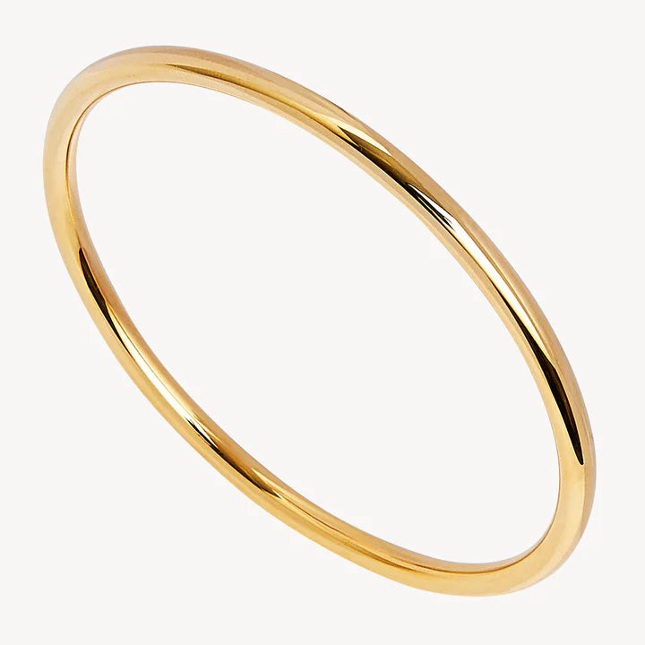 Simplicity Bangle