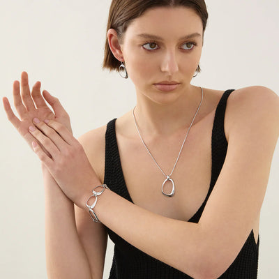 Reverie Earrings