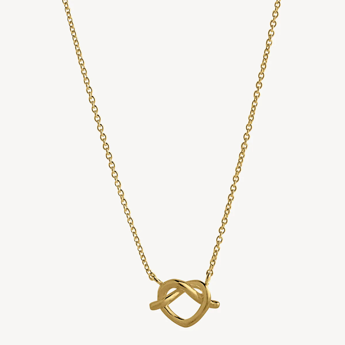 Eternal Pendant