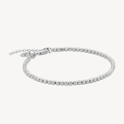 Quadrille Bracelet