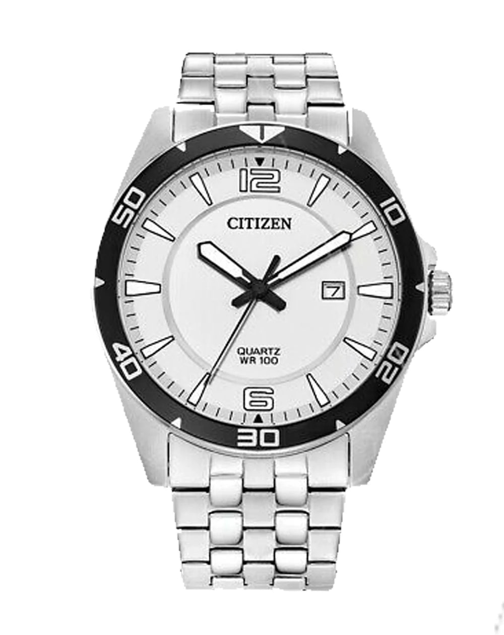 Citizen Day Watch