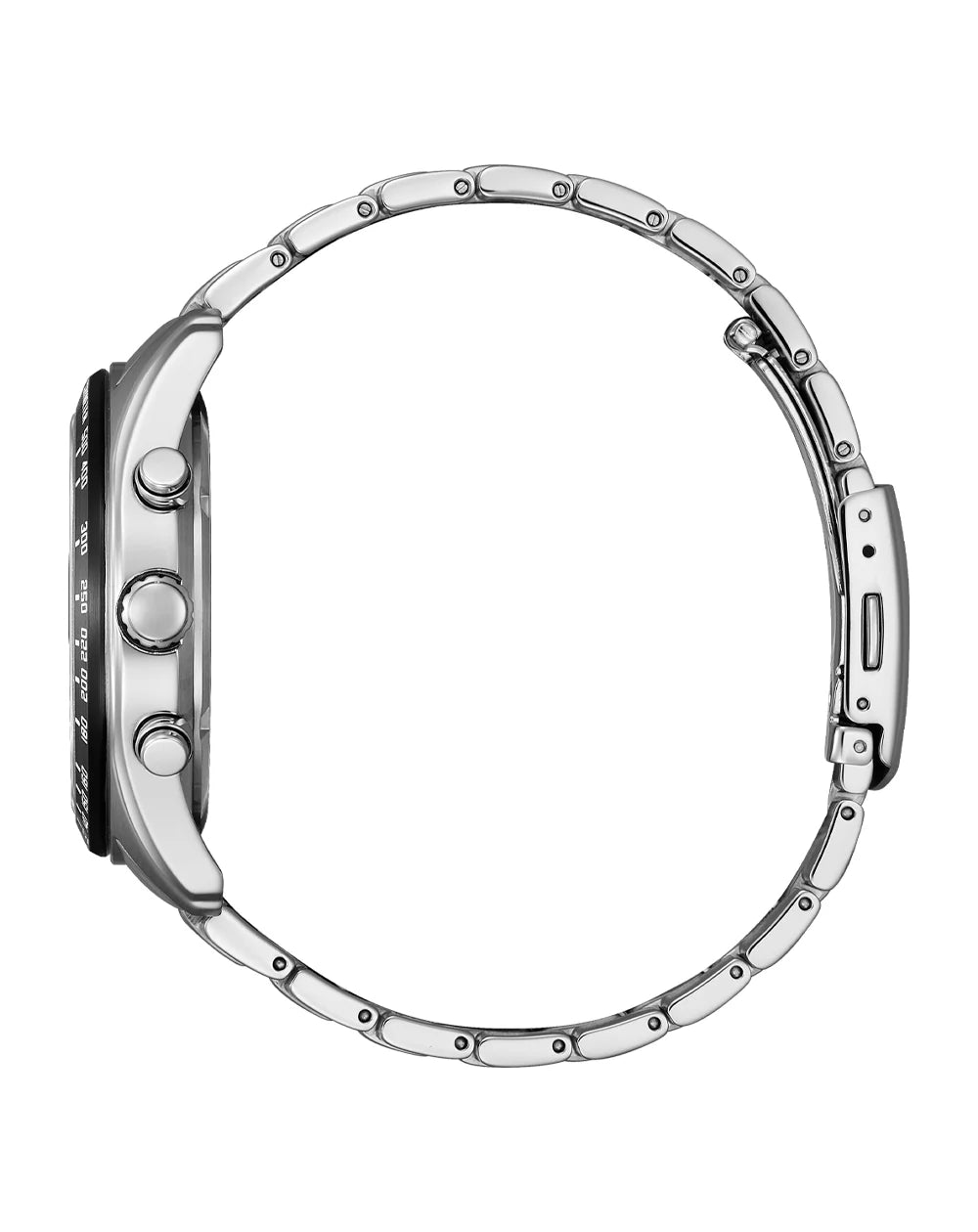 Citizen Chronograph Eco-drive Watch