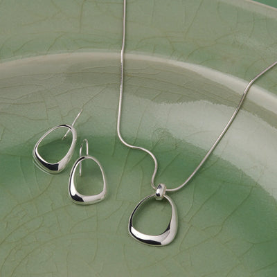 Reverie Earrings