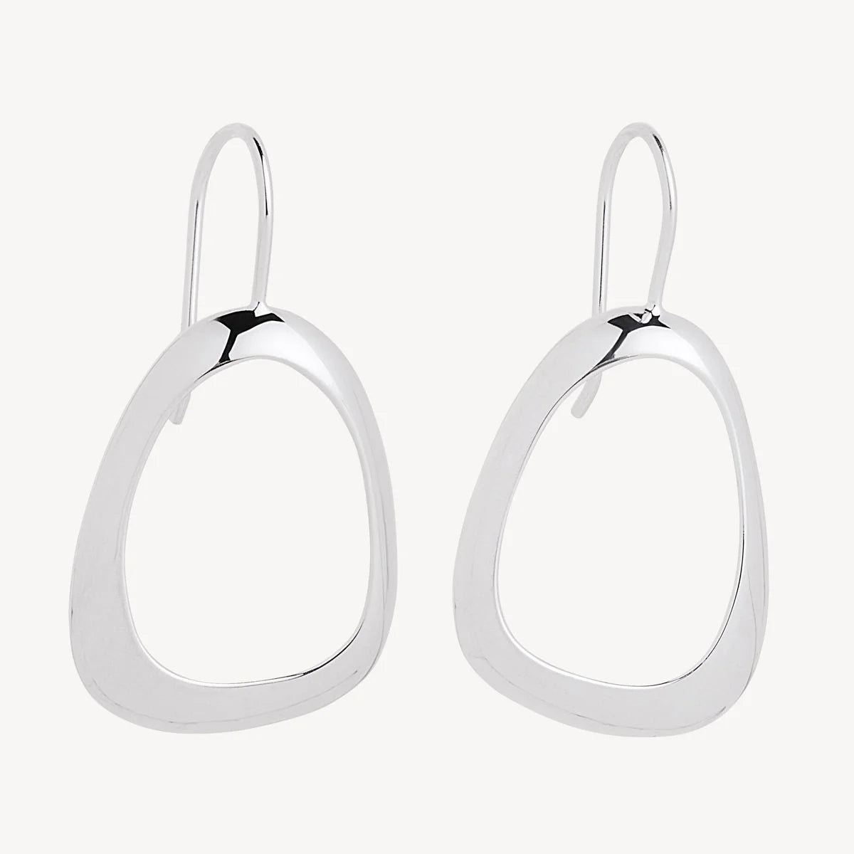 Reverie Earrings