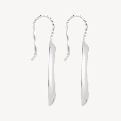 Reverie Earrings