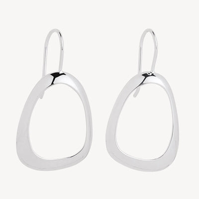 Reverie Earrings