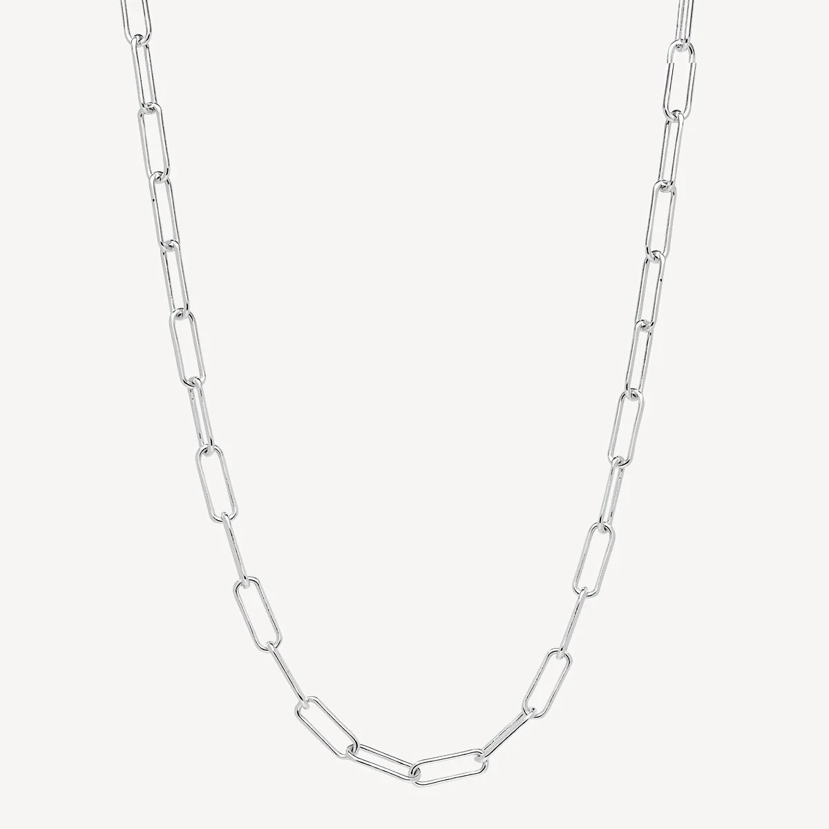 Vista Chain Necklace