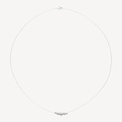 Oliva Necklace