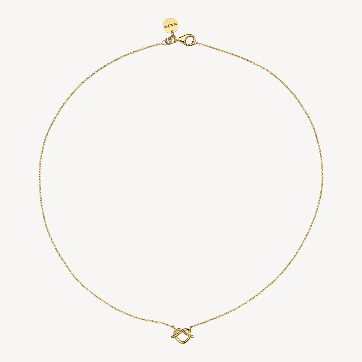 Eternal Pendant