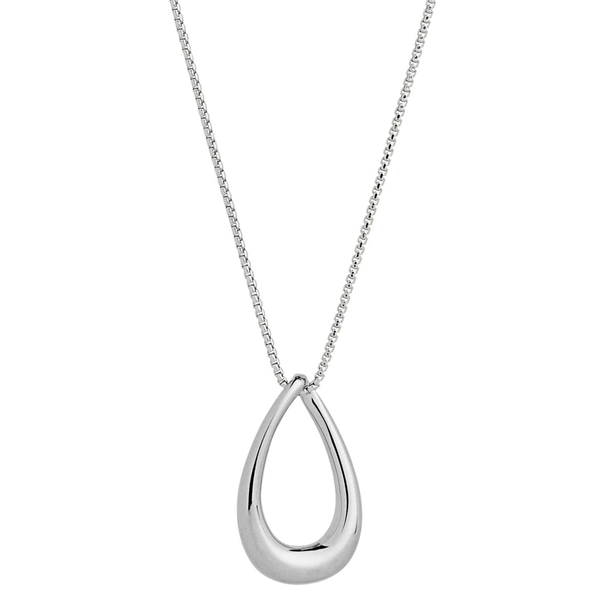 Vivante Pendant