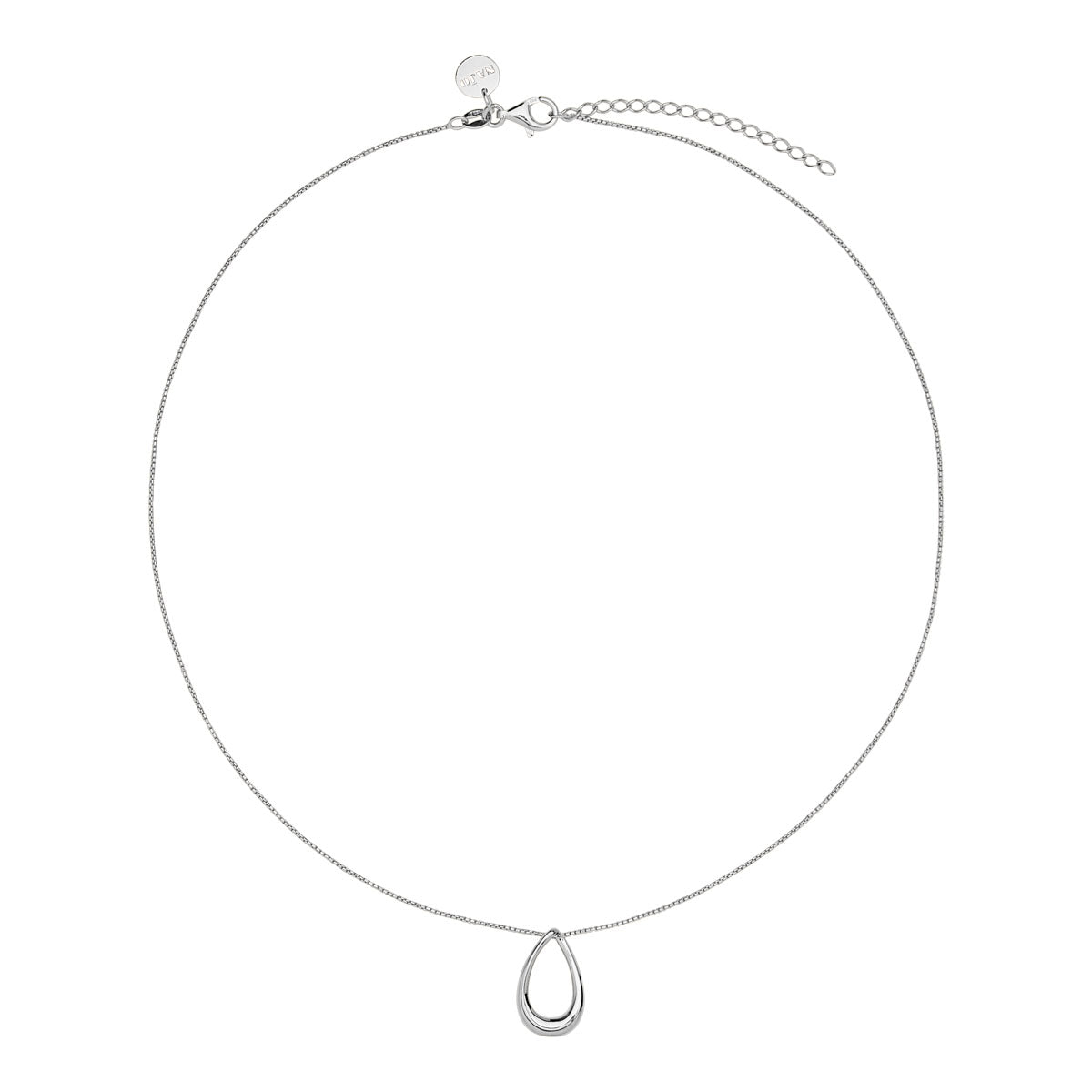 Vivante Pendant