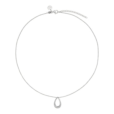 Vivante Pendant