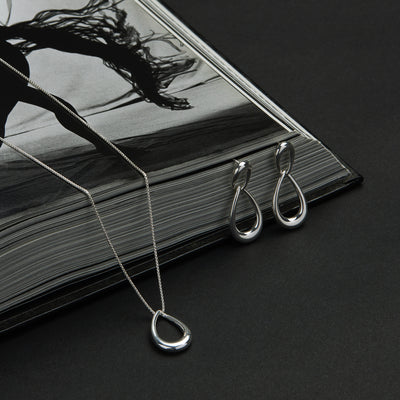 Vivante Pendant