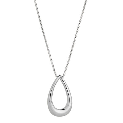 Vivante Pendant