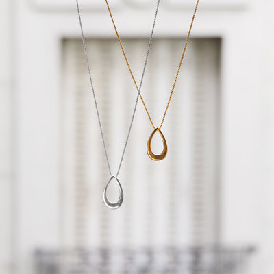 Vivante Pendant
