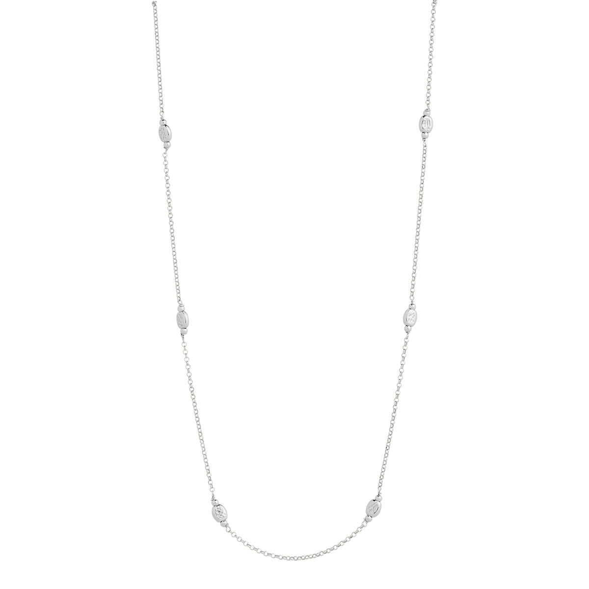 Volare Necklace