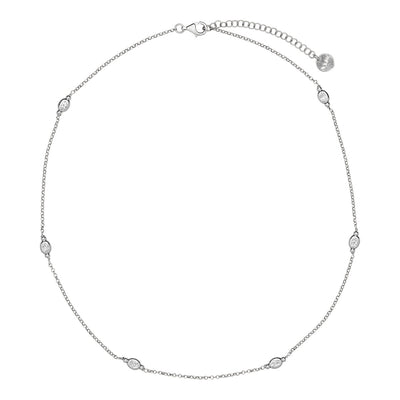 Volare Necklace