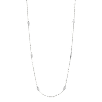 Volare Necklace