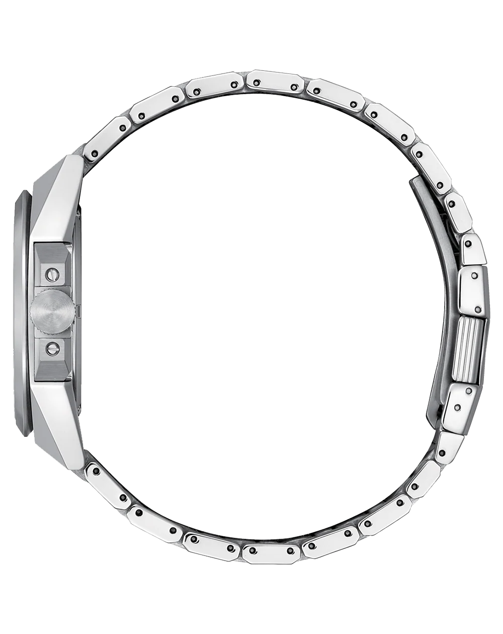 Series 8 Automatic Gents Wristwatch