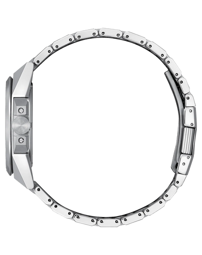 Series 8 Automatic Gents Wristwatch