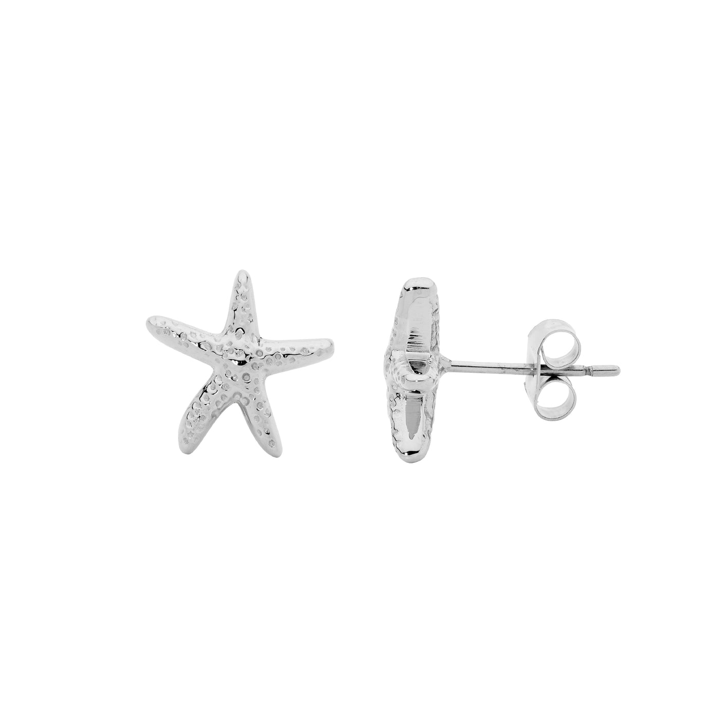 Starfish Stud