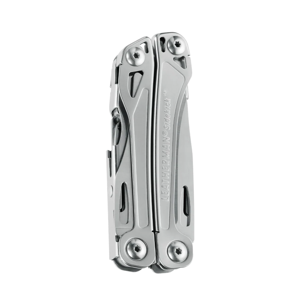 SIDEKICK Lightweight Leatherman Multi-Tool with Nylon Sheath