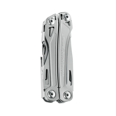 SIDEKICK Lightweight Leatherman Multi-Tool with Nylon Sheath