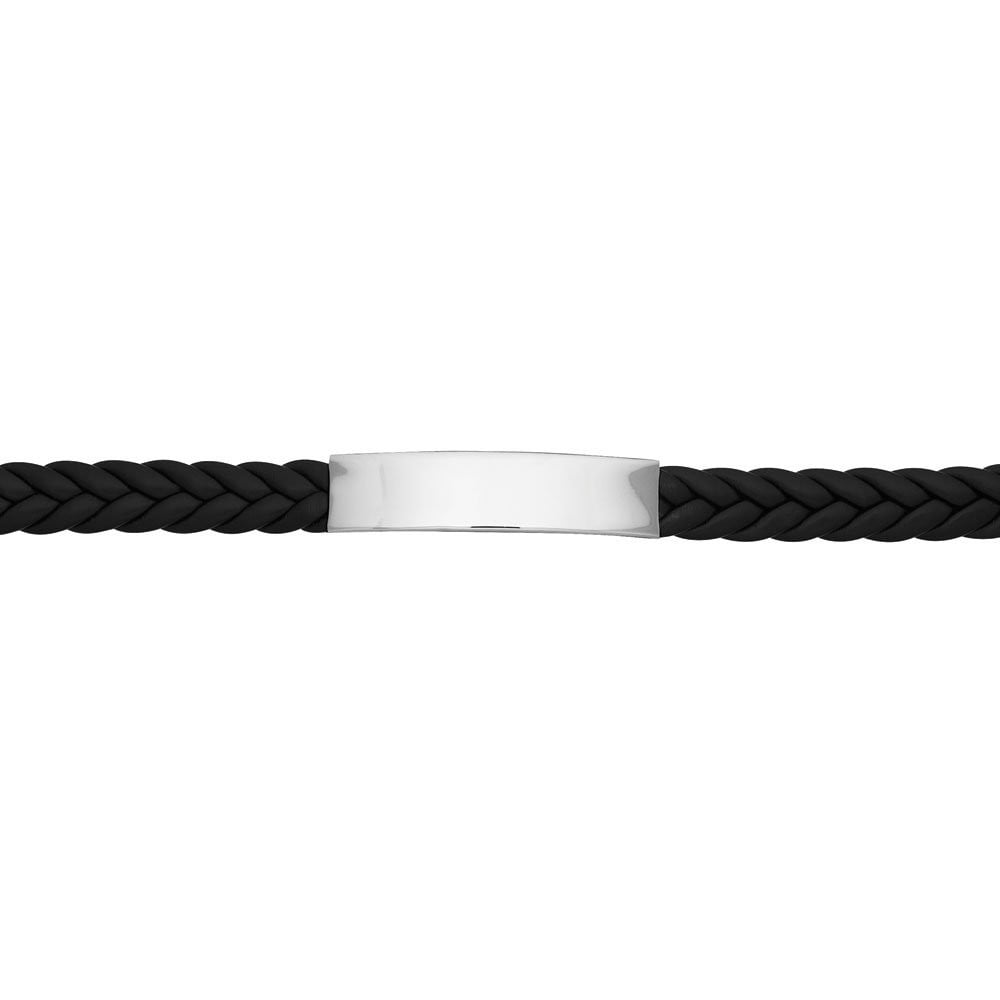 Blaze I.D. Bracelet