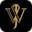 Whyalla Jewellers logo