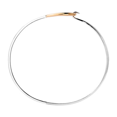 Conexión Tension Bangle