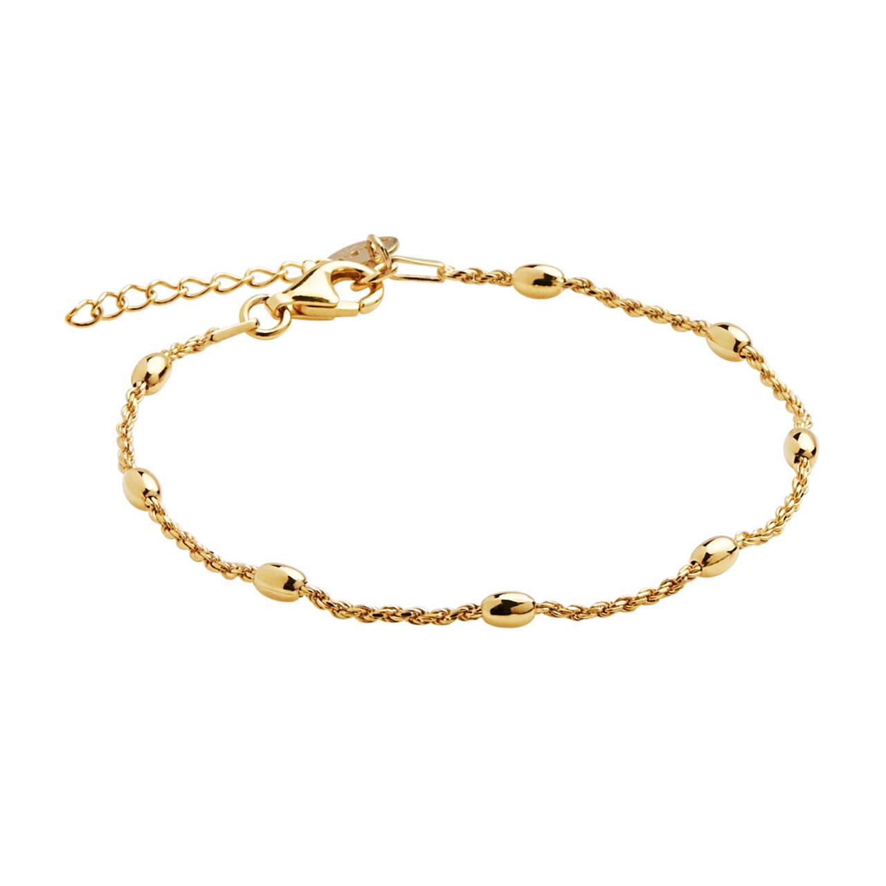 Cassiopeia Bracelet