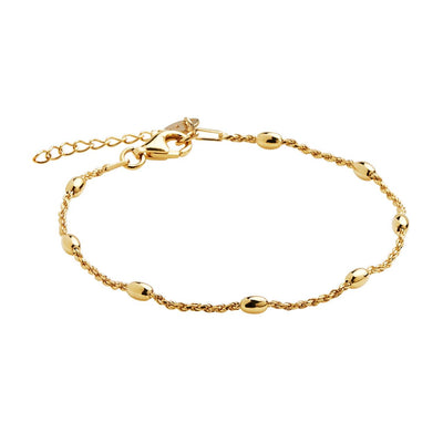 Cassiopeia Bracelet