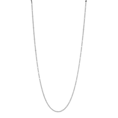 Harmony Silver Chain