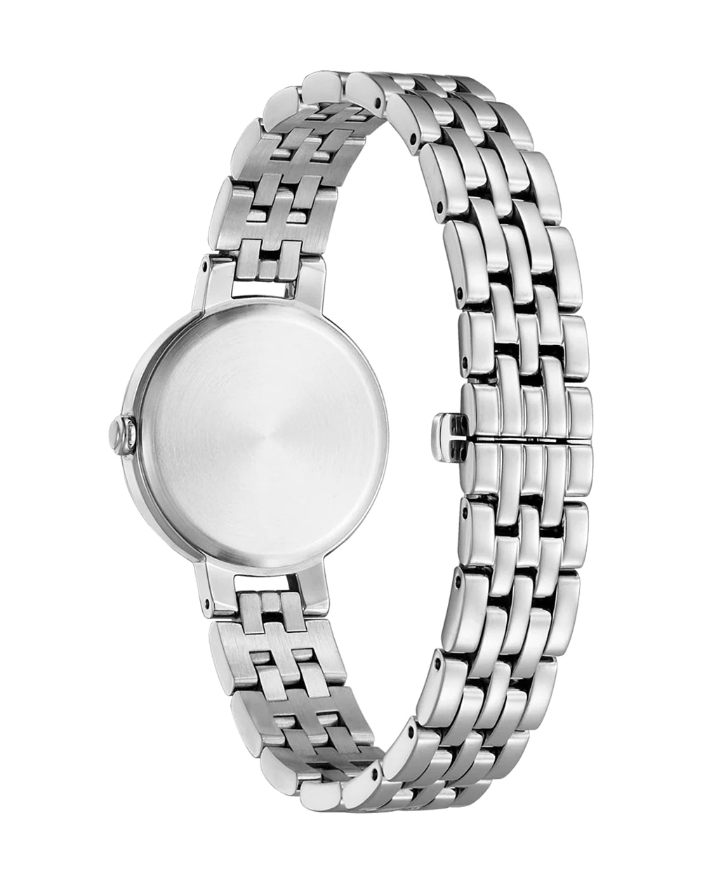 Women's Citizen Eco-Drive Dress Watch