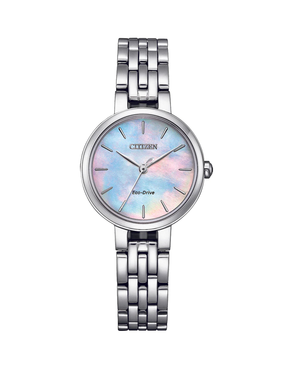 Women's Citizen Eco-Drive Dress Watch
