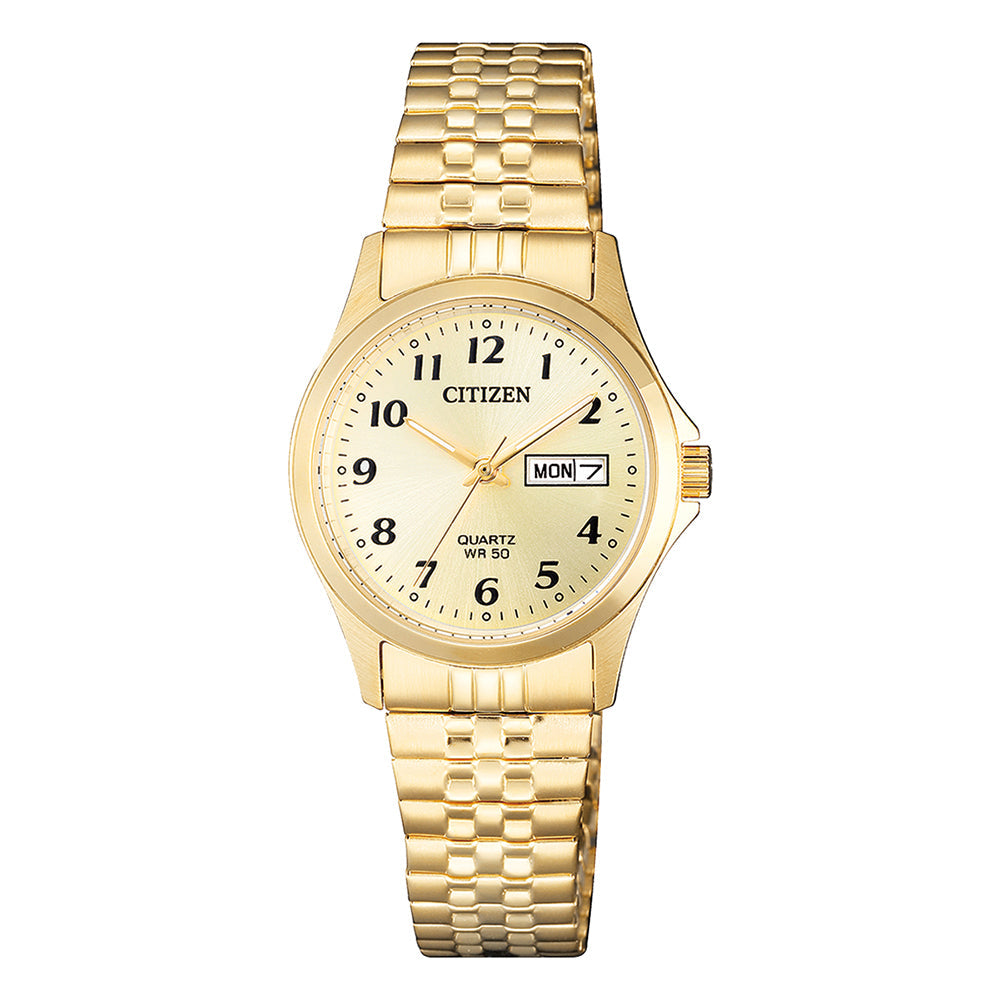 Citizen Ladies Dress Watch