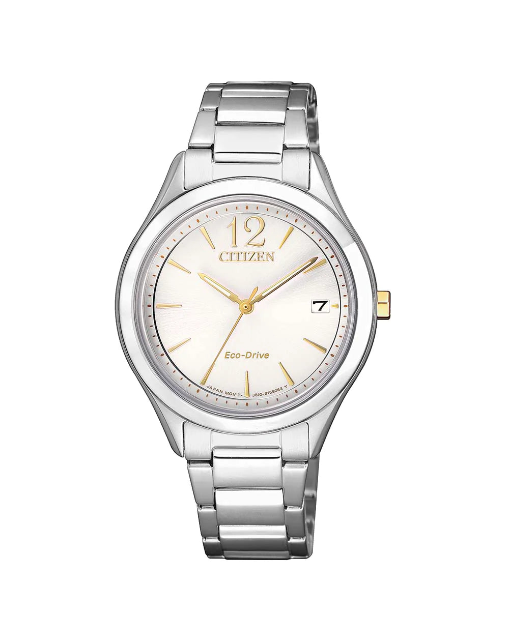 Citizen Ladies Dress Watch