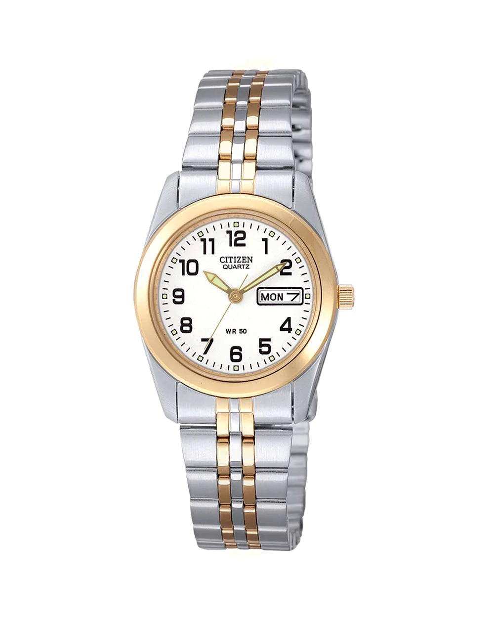 CITIZEN Ladies Dress Watch